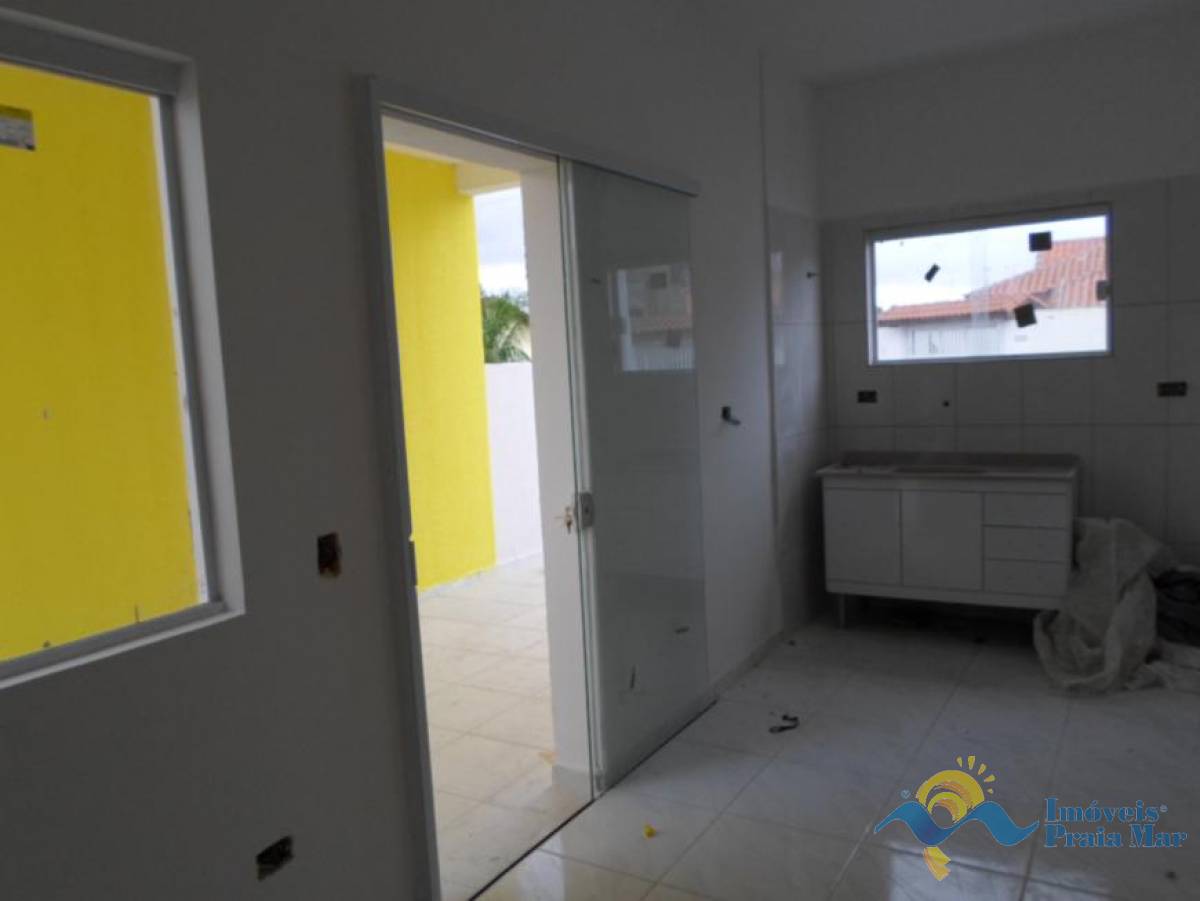 imoveis em peruibe - imoveis praia mar