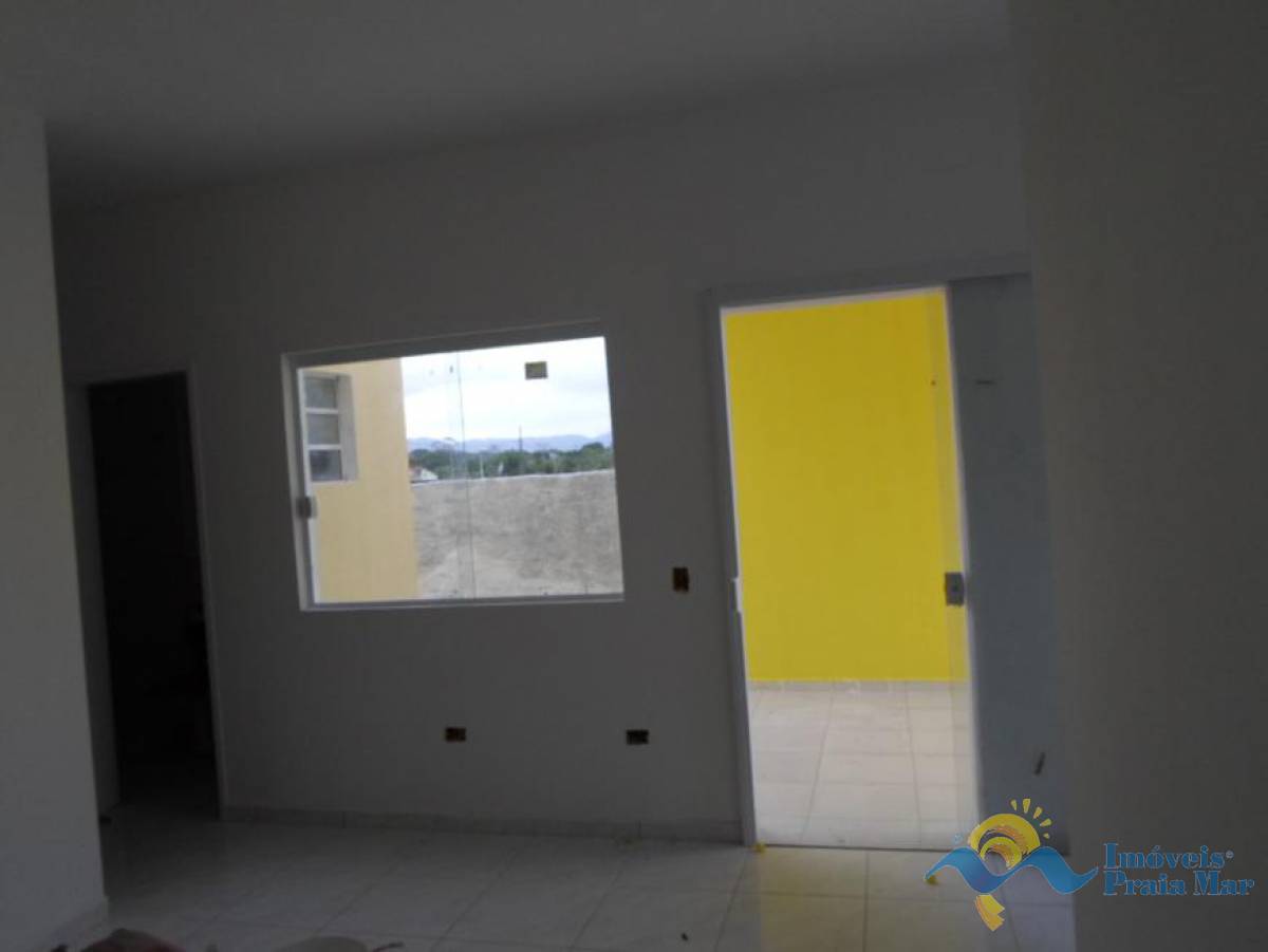 imoveis em peruibe - imoveis praia mar