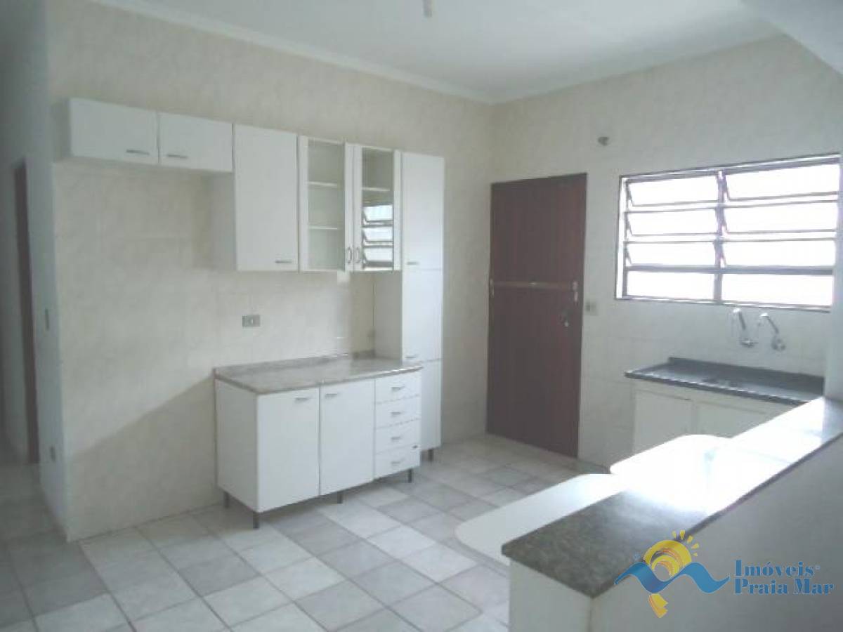 imoveis em peruibe - imoveis praia mar