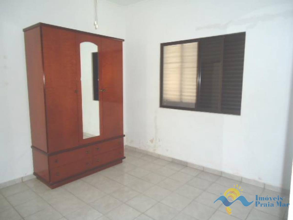 imoveis em peruibe - imoveis praia mar