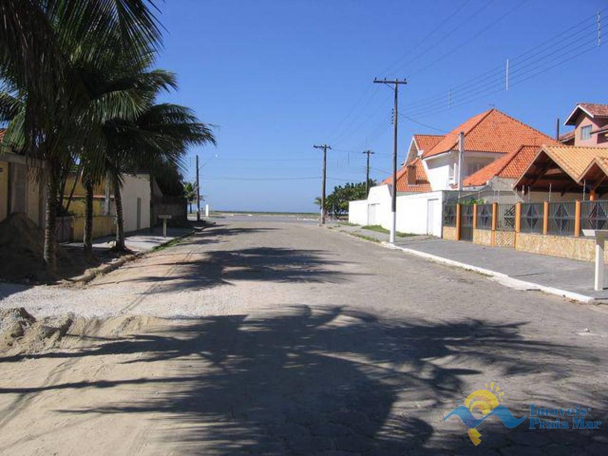 imoveis em peruibe - imoveis praia mar