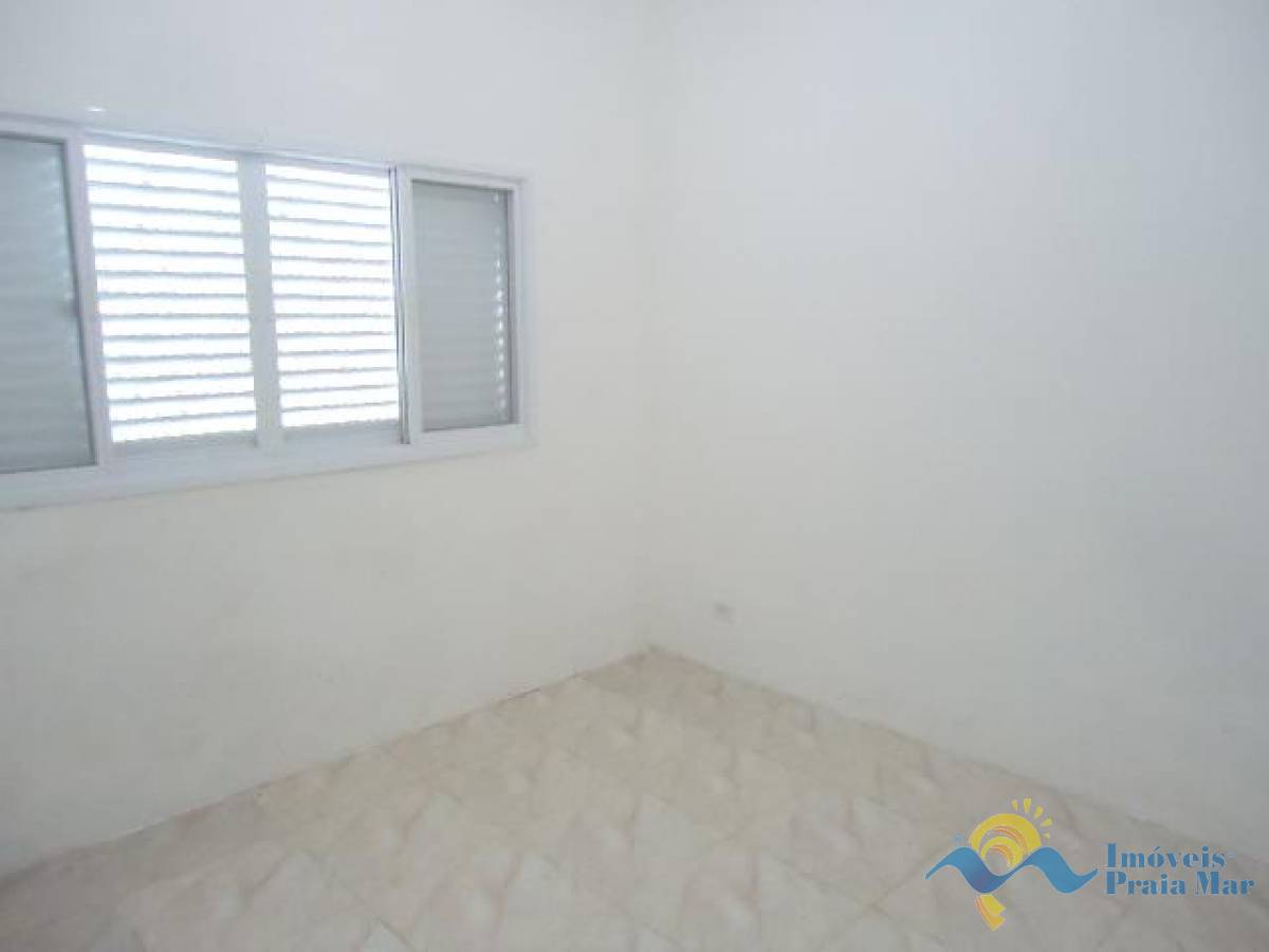 imoveis em peruibe - imoveis praia mar