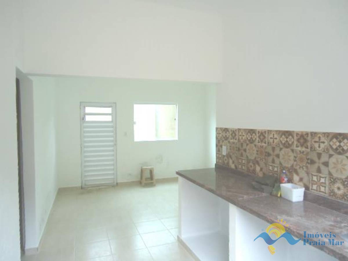 imoveis em peruibe - imoveis praia mar