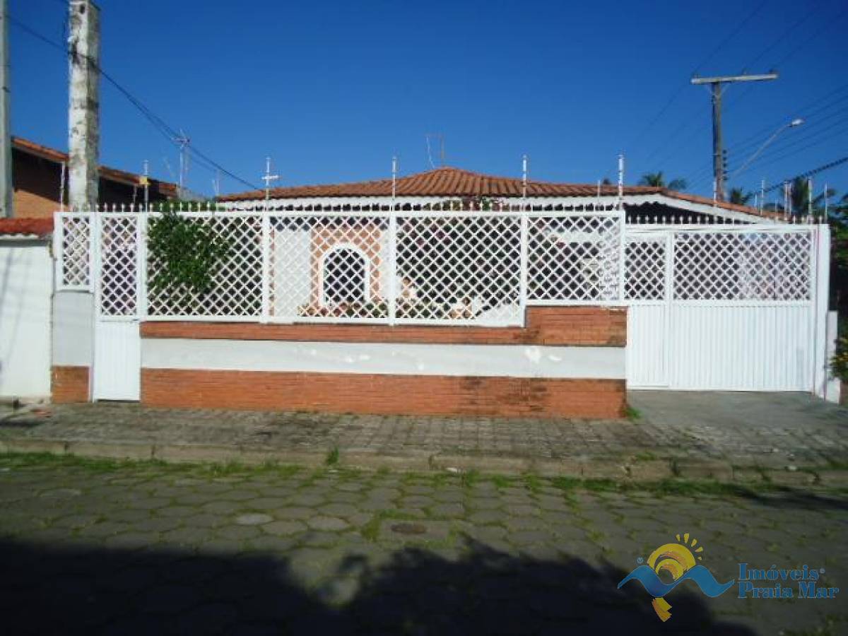 imoveis em peruibe - imoveis praia mar