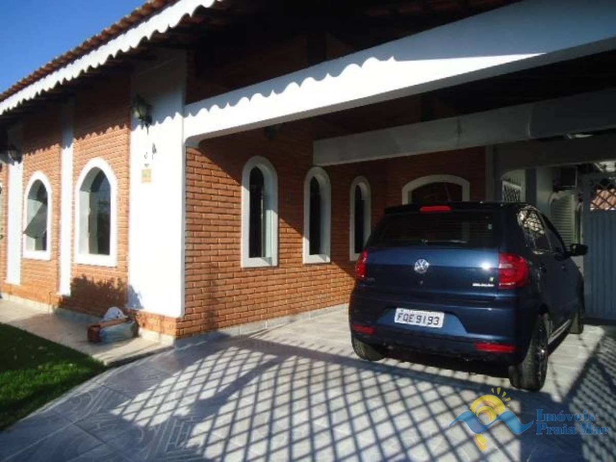 imoveis em peruibe - imoveis praia mar