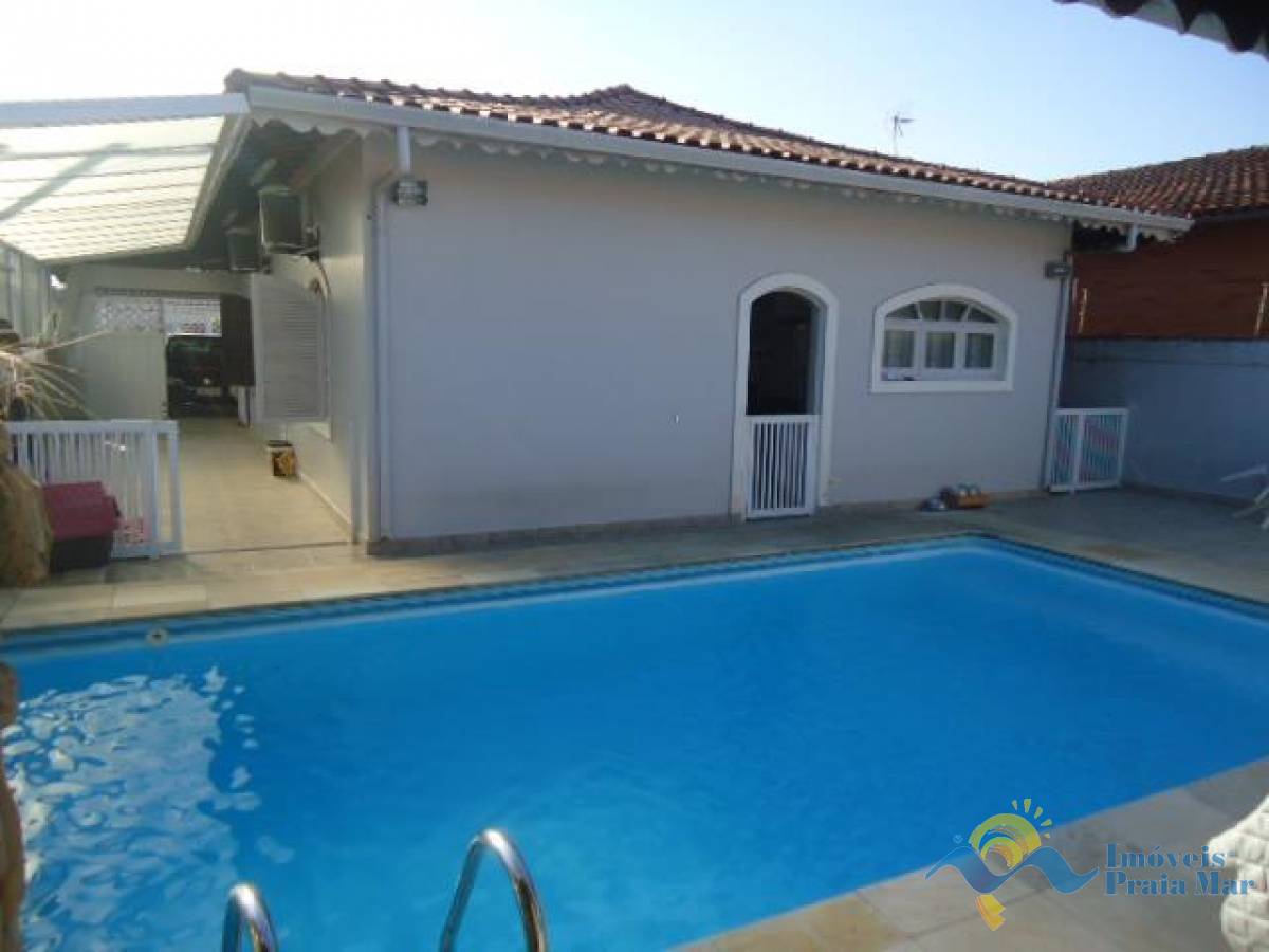 imoveis em peruibe - imoveis praia mar