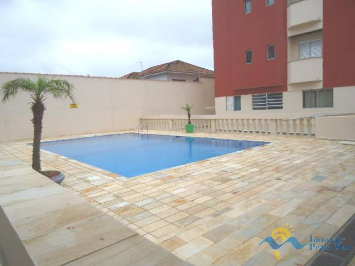 imoveis em peruibe - imoveis praia mar