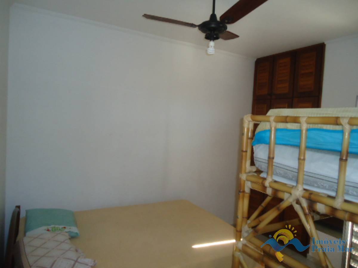 imoveis em peruibe - imoveis praia mar