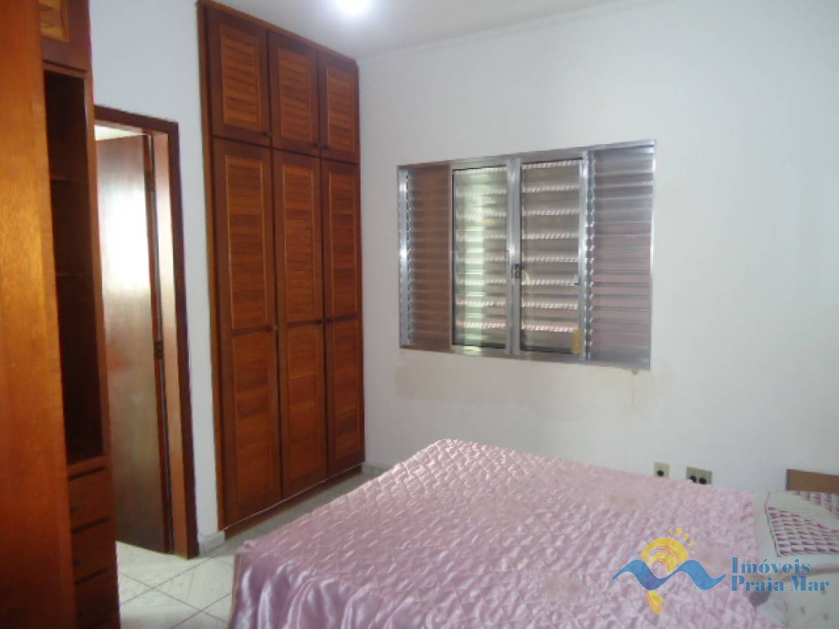 imoveis em peruibe - imoveis praia mar