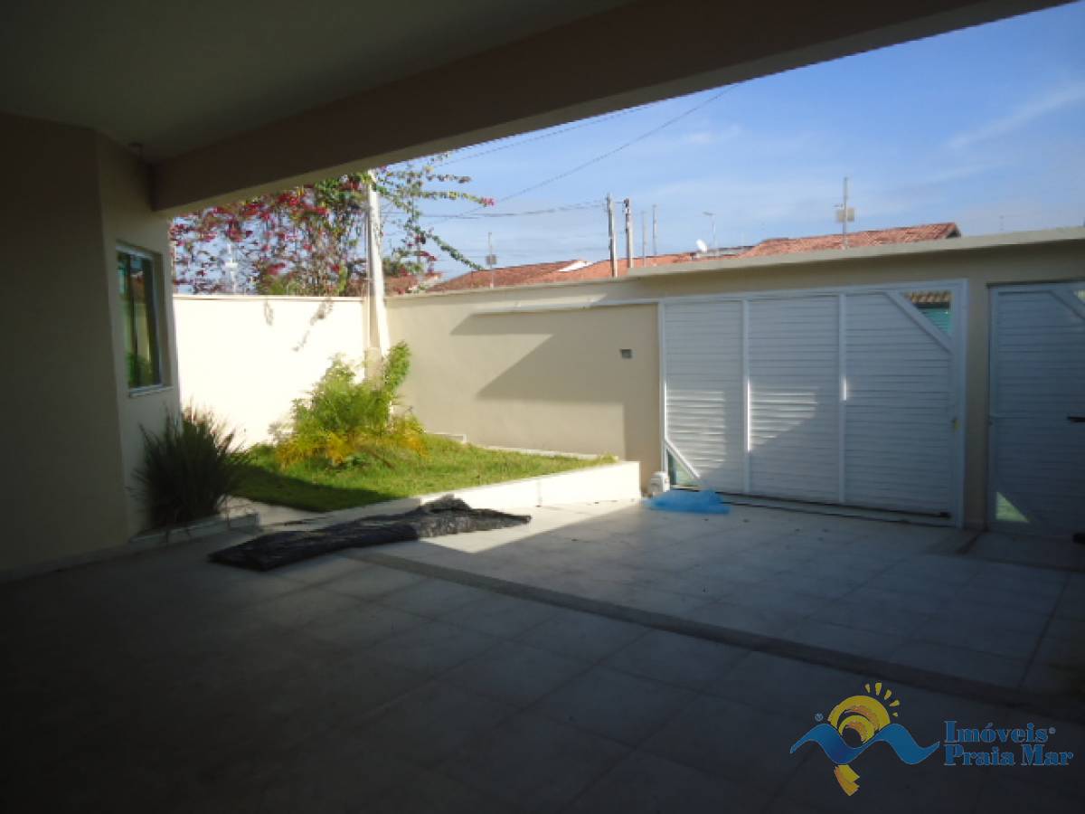 imoveis em peruibe - imoveis praia mar