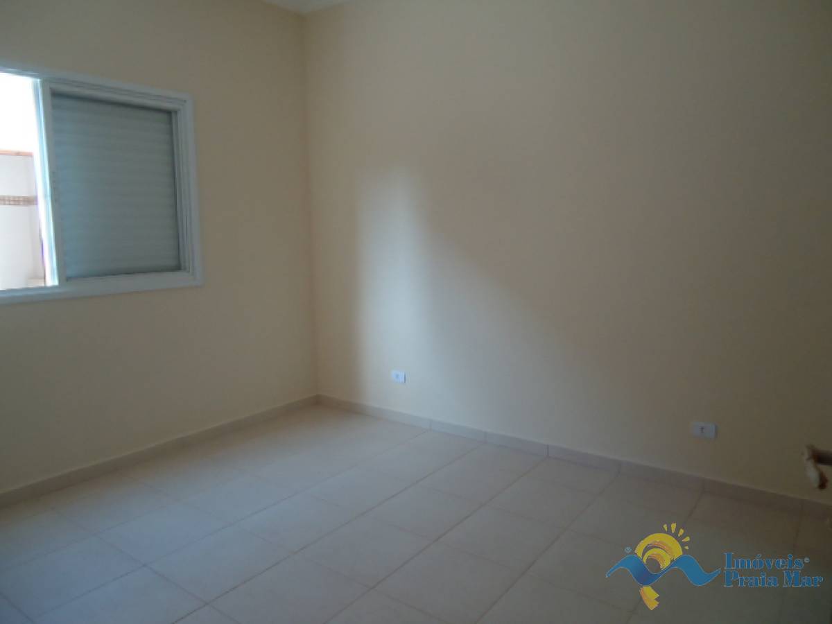 imoveis em peruibe - imoveis praia mar