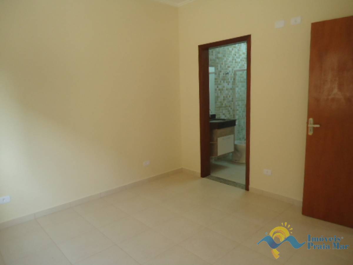 imoveis em peruibe - imoveis praia mar