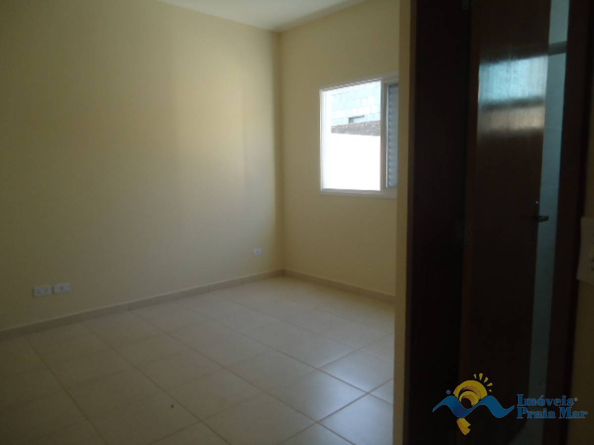 imoveis em peruibe - imoveis praia mar