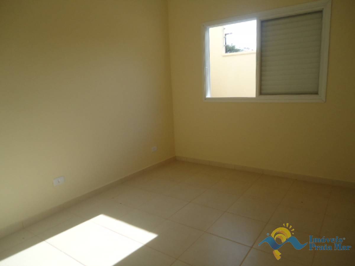 imoveis em peruibe - imoveis praia mar