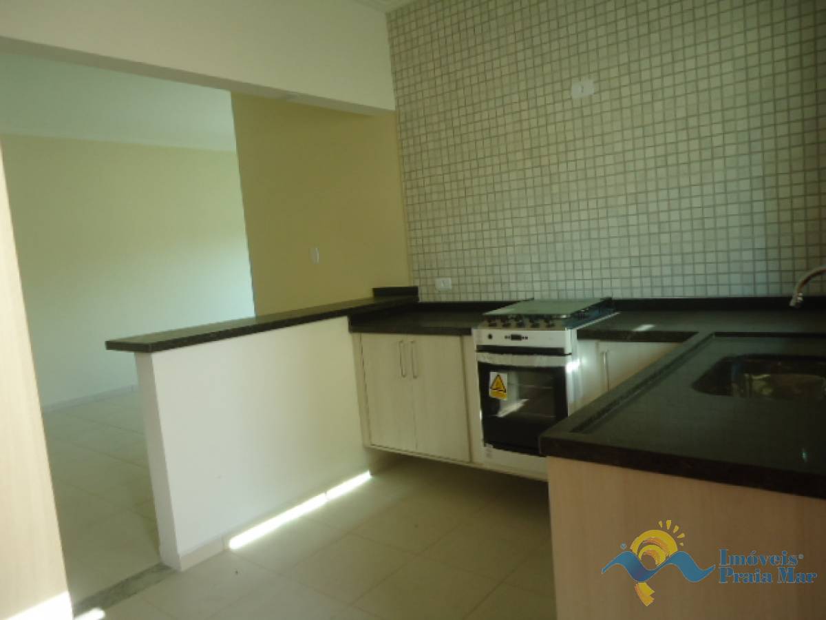 imoveis em peruibe - imoveis praia mar