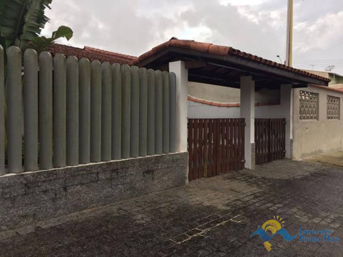 imoveis em peruibe - imoveis praia mar