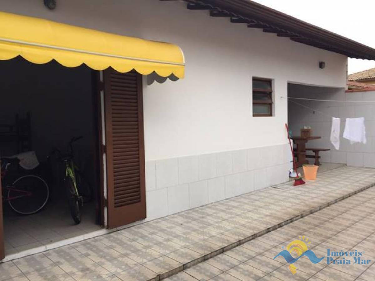 imoveis em peruibe - imoveis praia mar