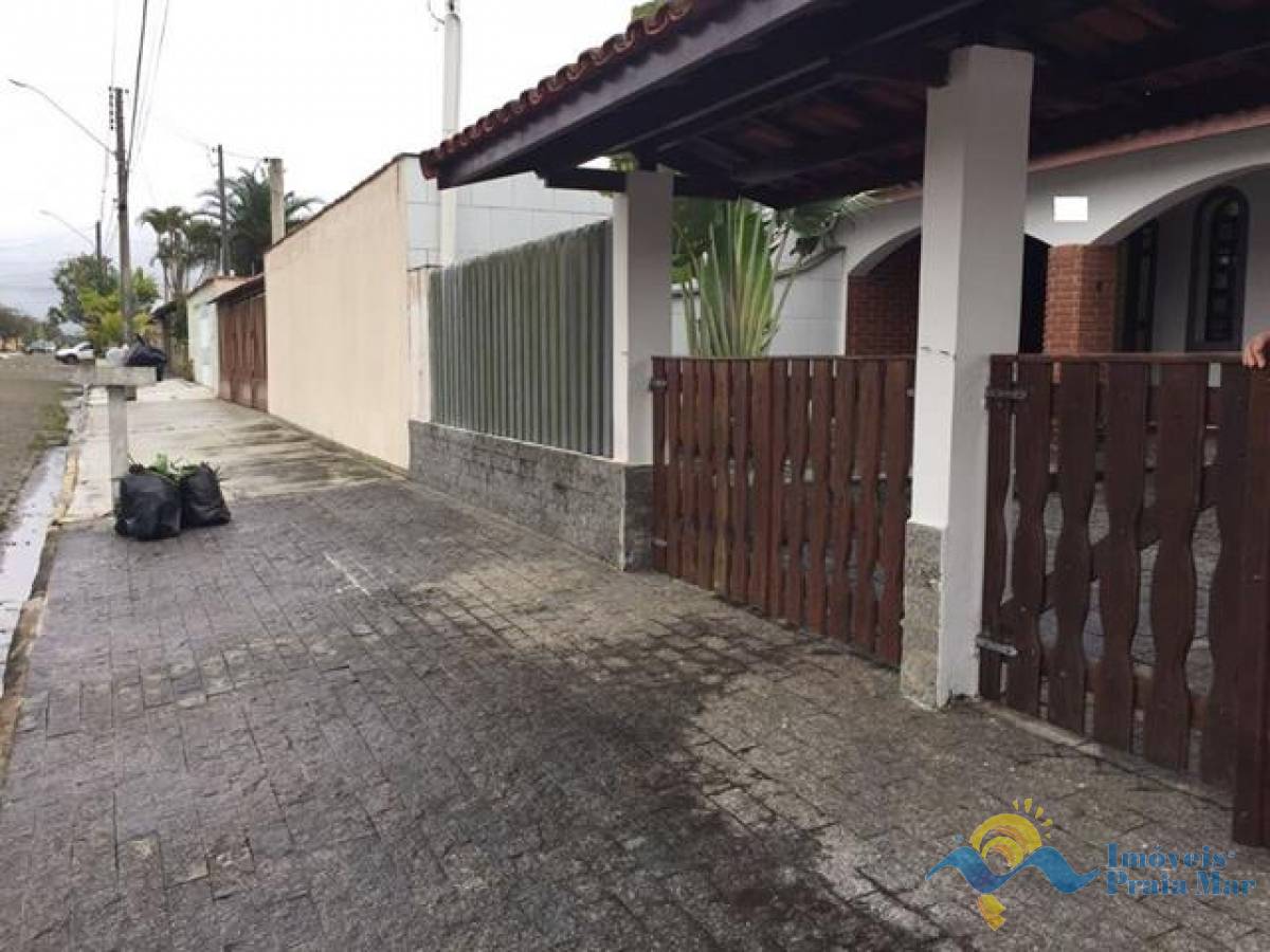 imoveis em peruibe - imoveis praia mar