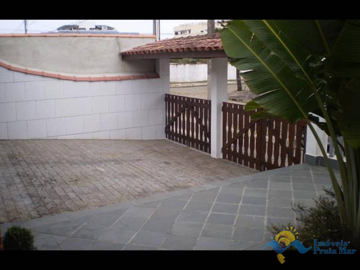 imoveis em peruibe - imoveis praia mar