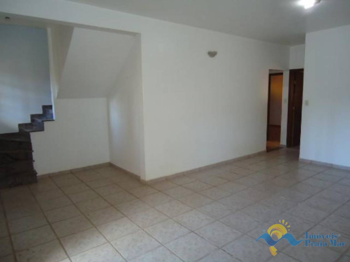 imoveis em peruibe - imoveis praia mar