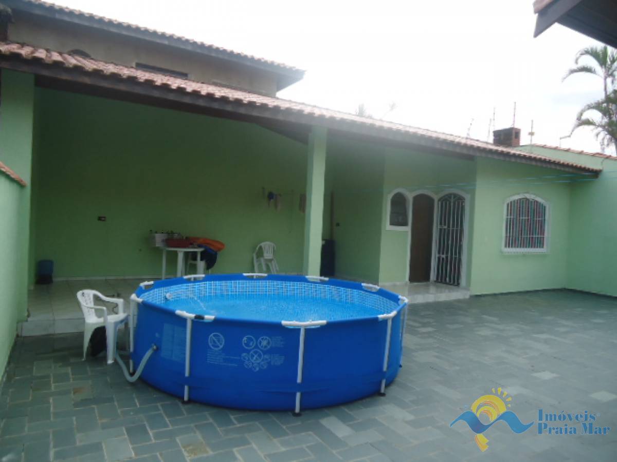 imoveis em peruibe - imoveis praia mar