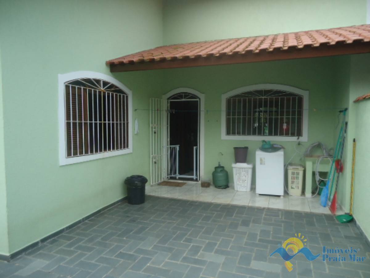 imoveis em peruibe - imoveis praia mar