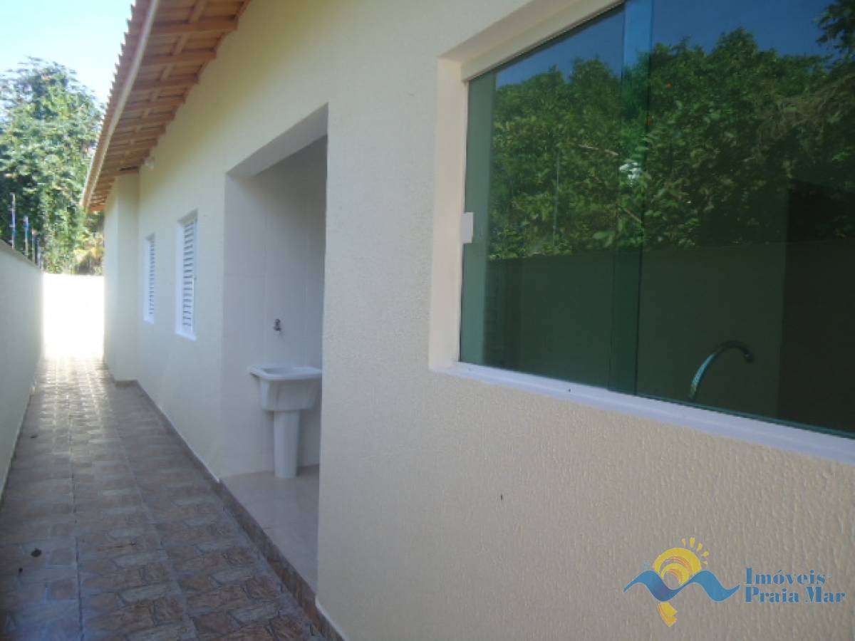 imoveis em peruibe - imoveis praia mar