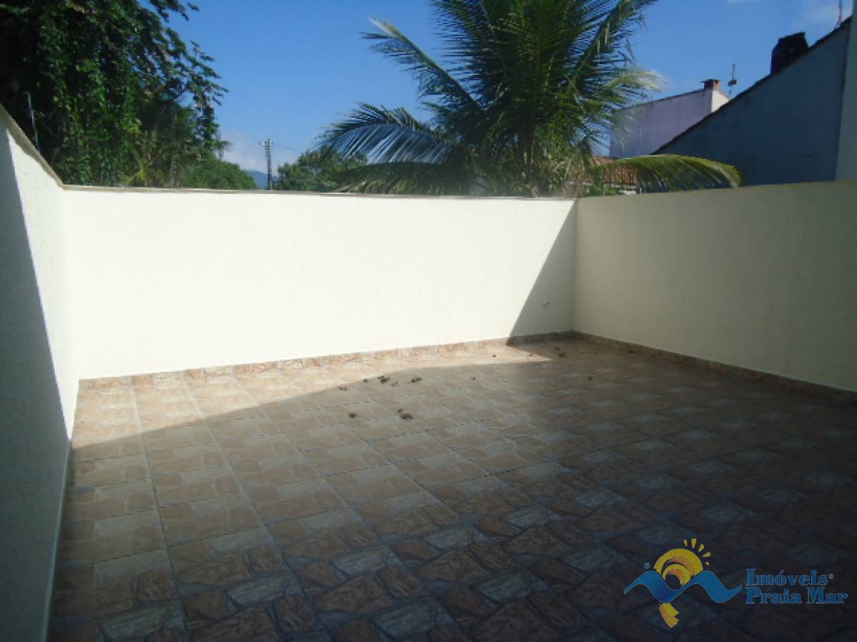 imoveis em peruibe - imoveis praia mar