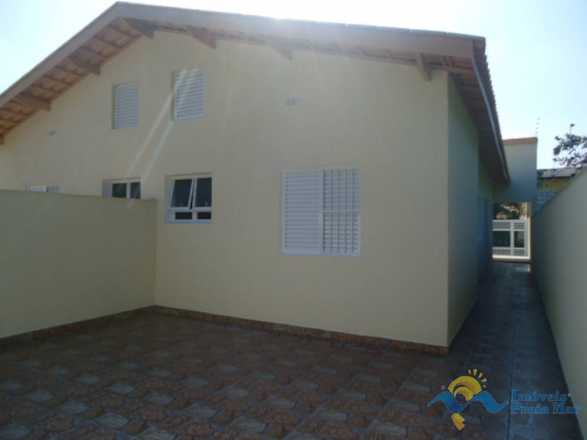 imoveis em peruibe - imoveis praia mar