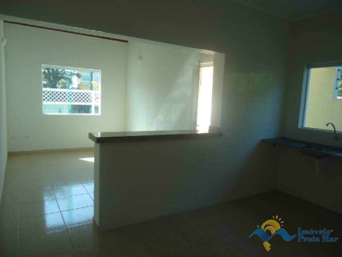 imoveis em peruibe - imoveis praia mar