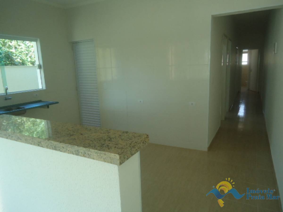 imoveis em peruibe - imoveis praia mar