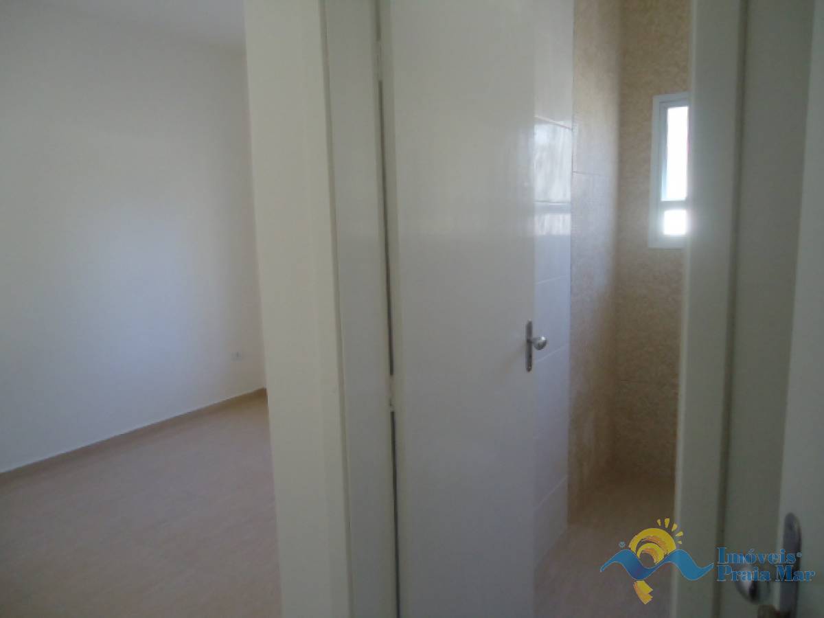 imoveis em peruibe - imoveis praia mar