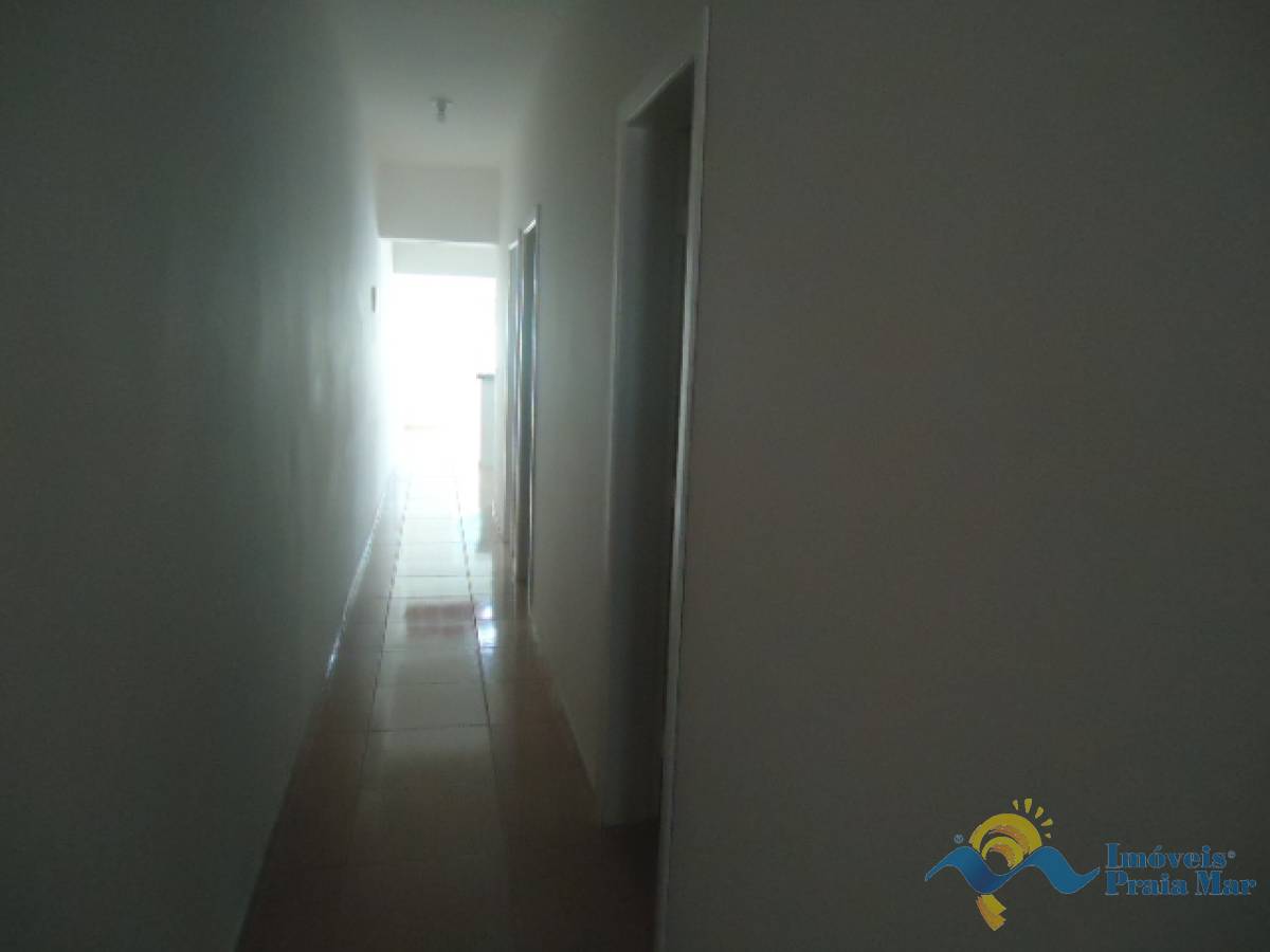 imoveis em peruibe - imoveis praia mar