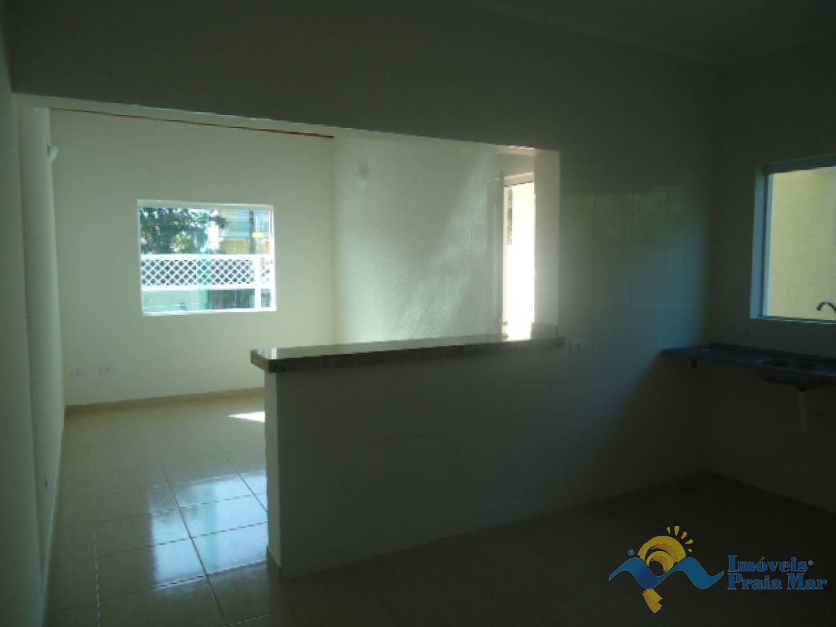 imoveis em peruibe - imoveis praia mar