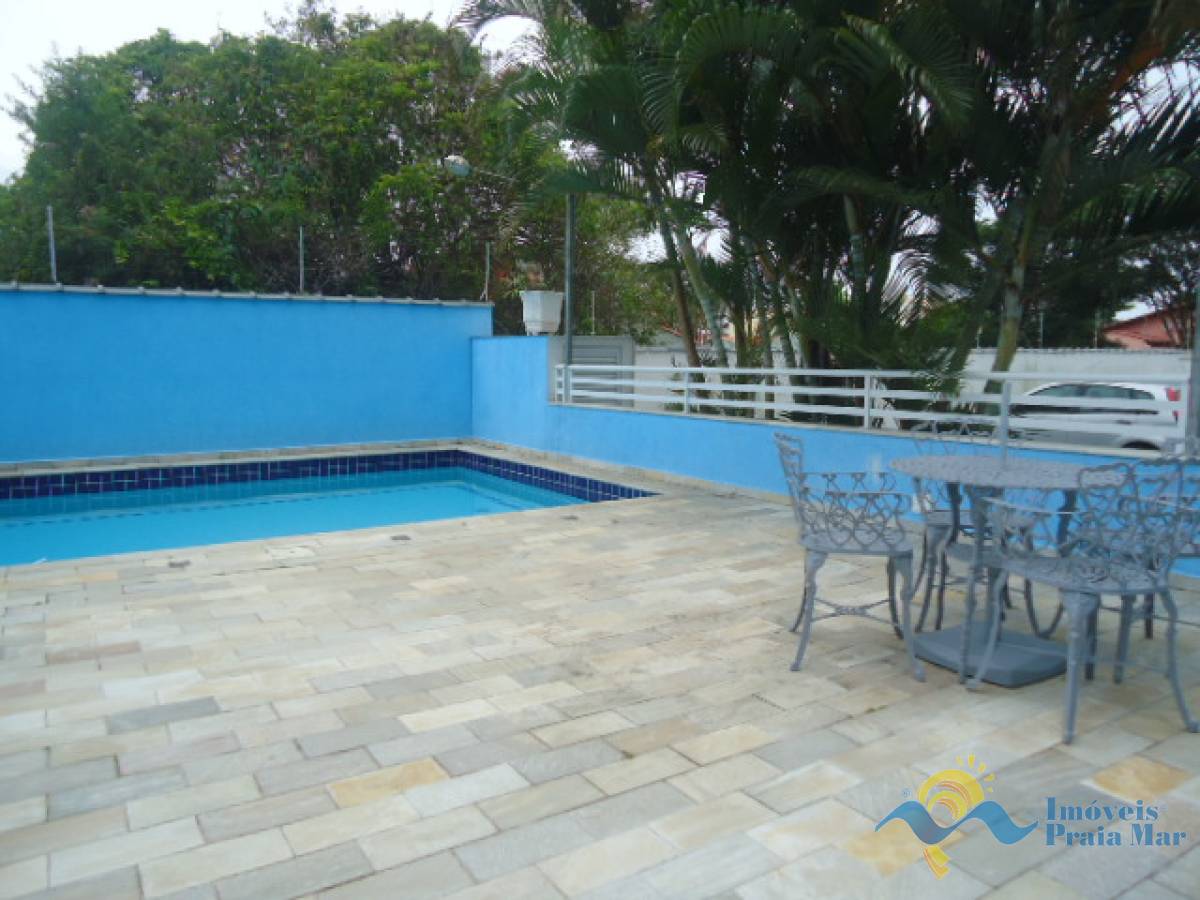 imoveis em peruibe - imoveis praia mar