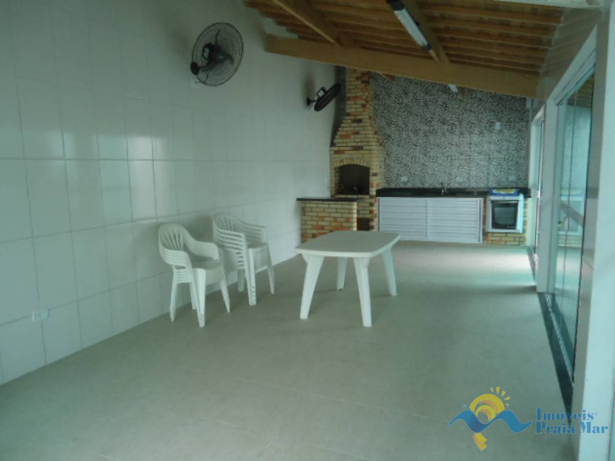 imoveis em peruibe - imoveis praia mar