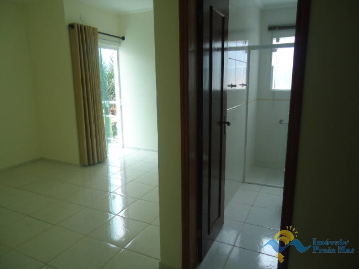 imoveis em peruibe - imoveis praia mar