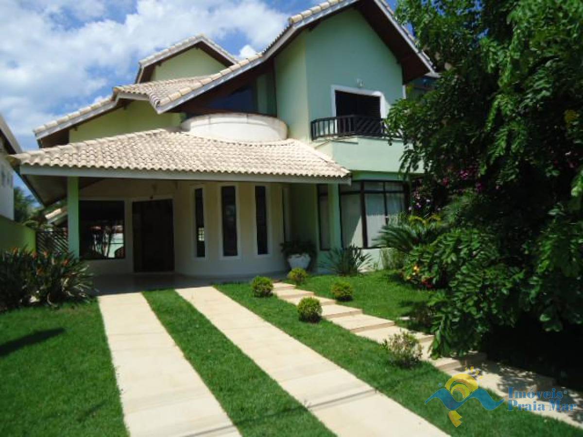 imoveis em peruibe - imoveis praia mar