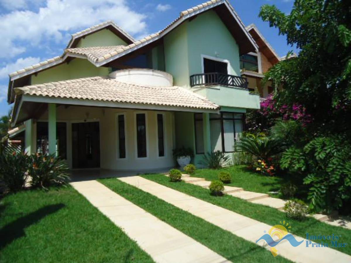 imoveis em peruibe - imoveis praia mar