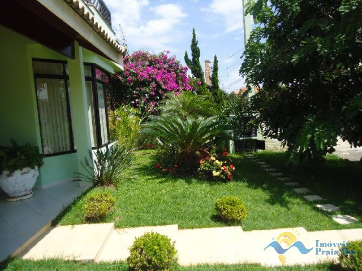 imoveis em peruibe - imoveis praia mar