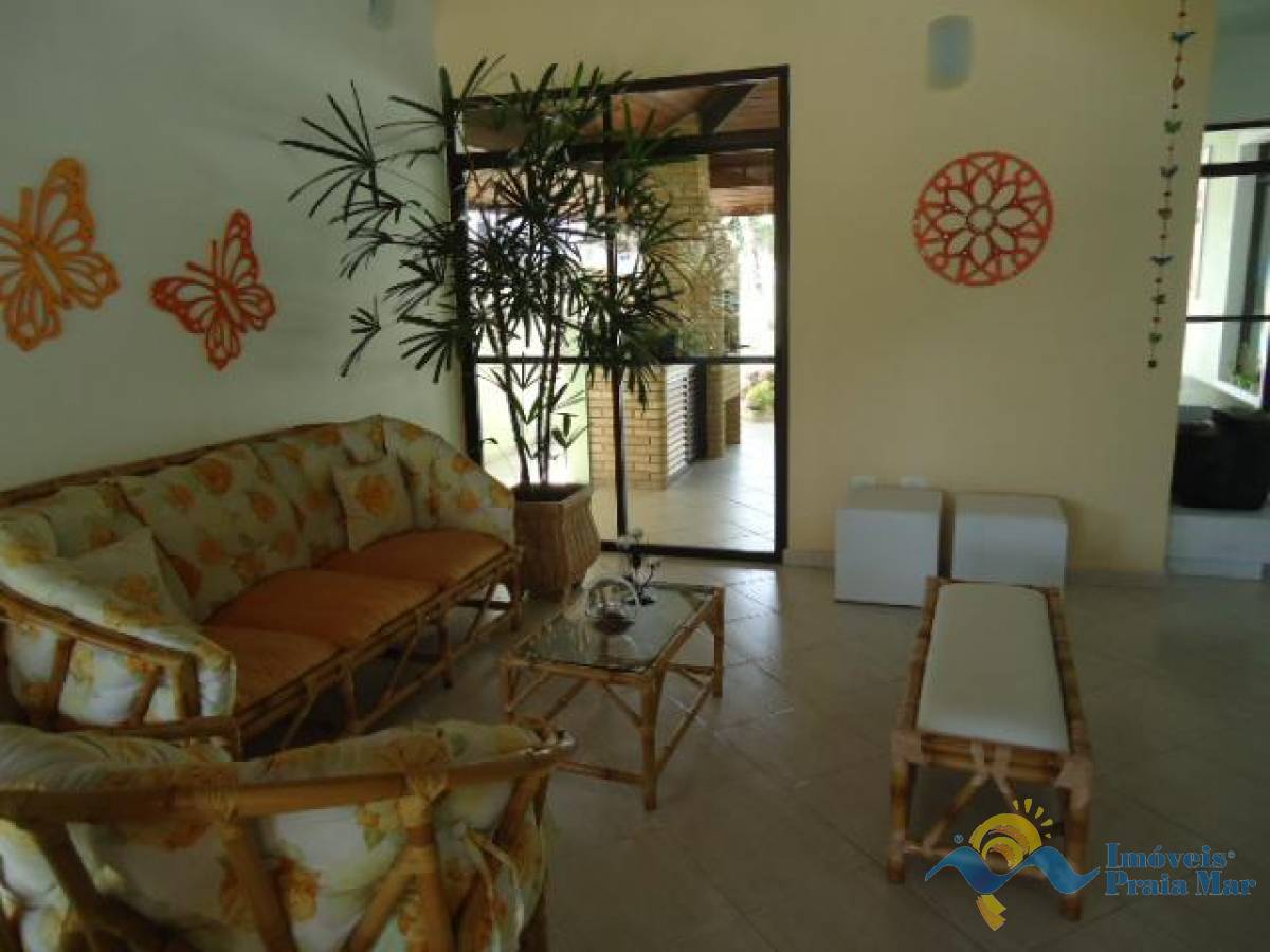 imoveis em peruibe - imoveis praia mar