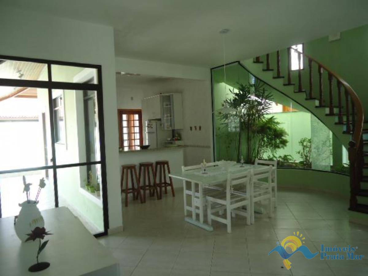imoveis em peruibe - imoveis praia mar