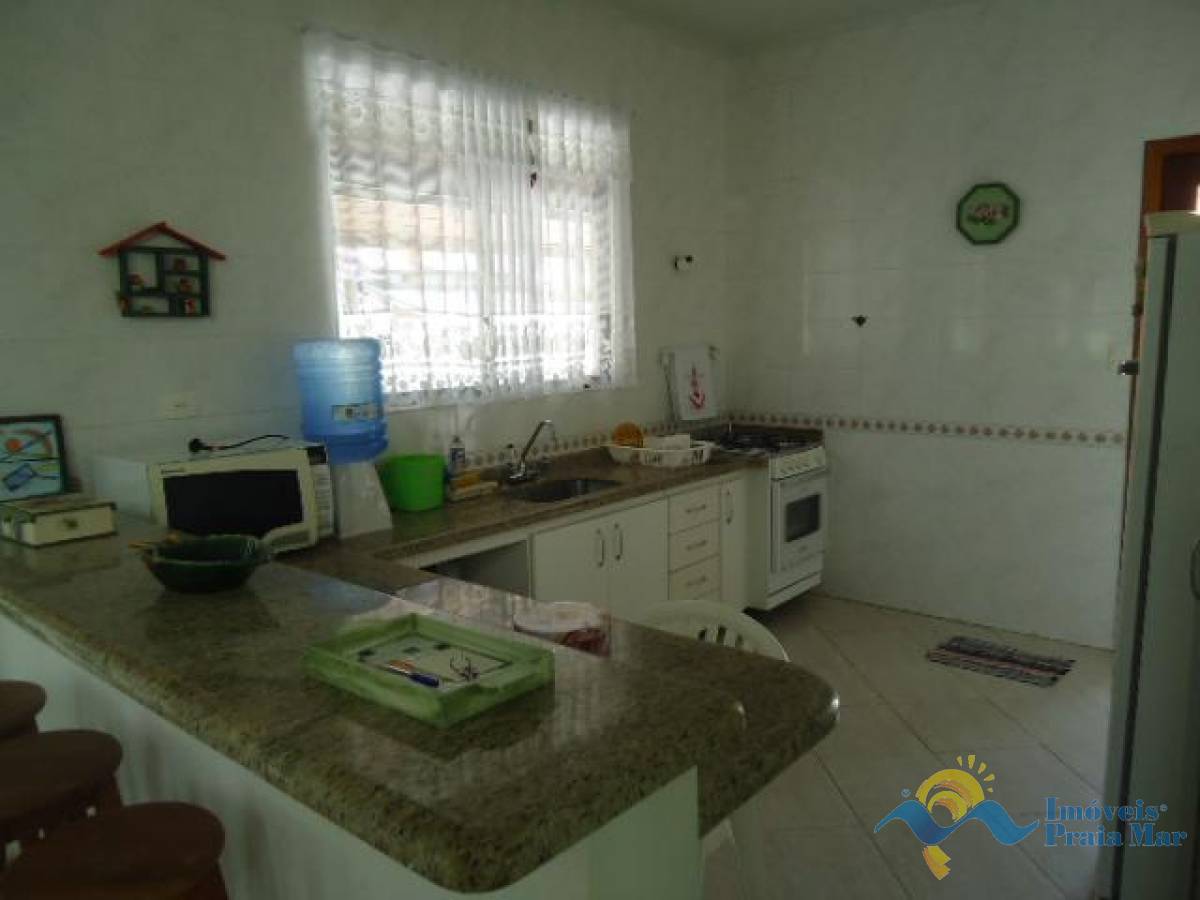 imoveis em peruibe - imoveis praia mar