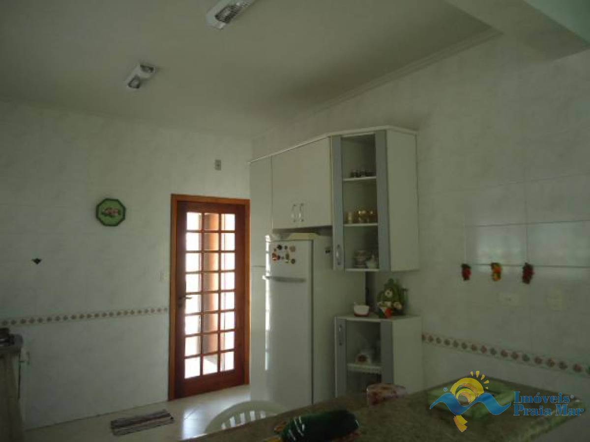 imoveis em peruibe - imoveis praia mar
