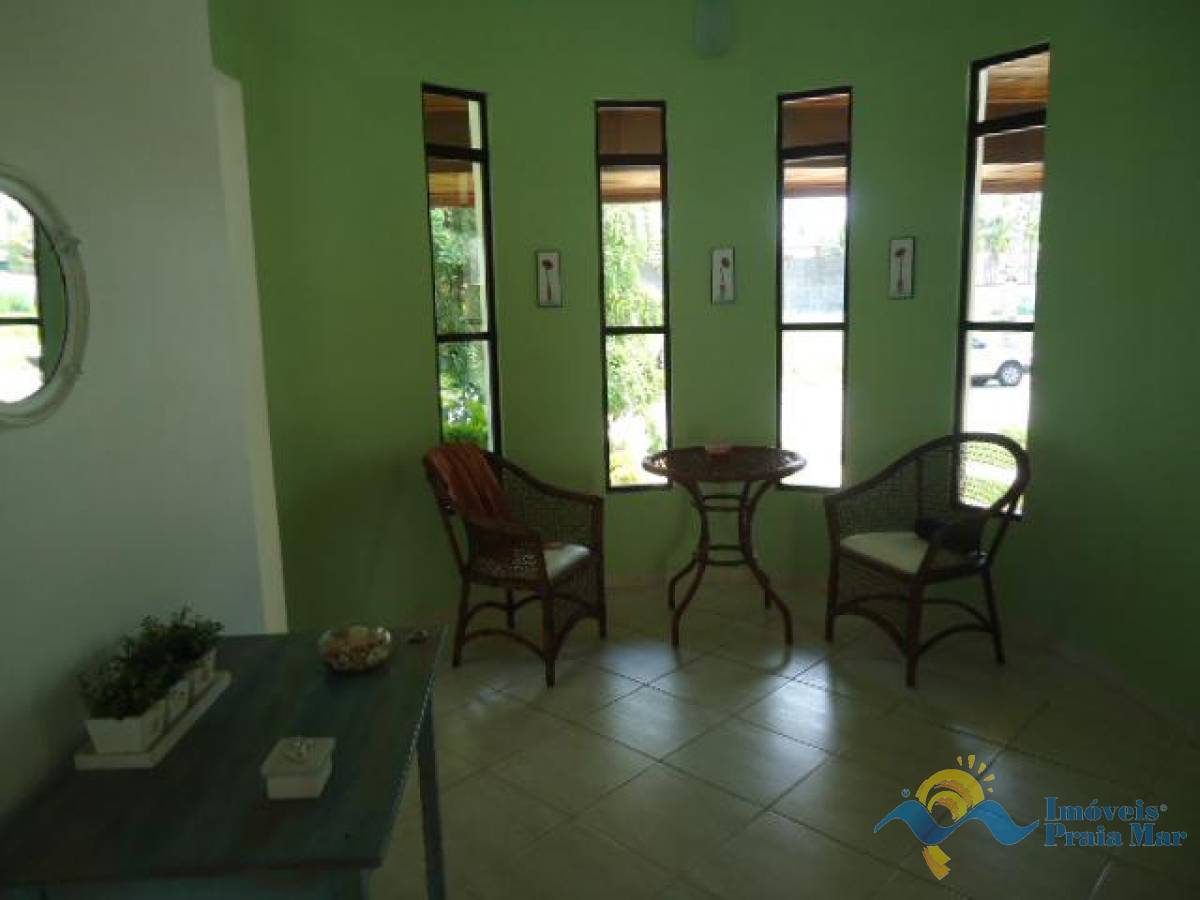 imoveis em peruibe - imoveis praia mar
