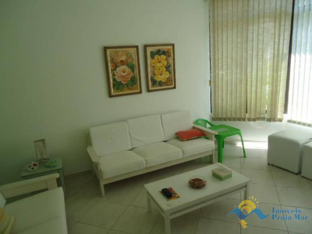 imoveis em peruibe - imoveis praia mar