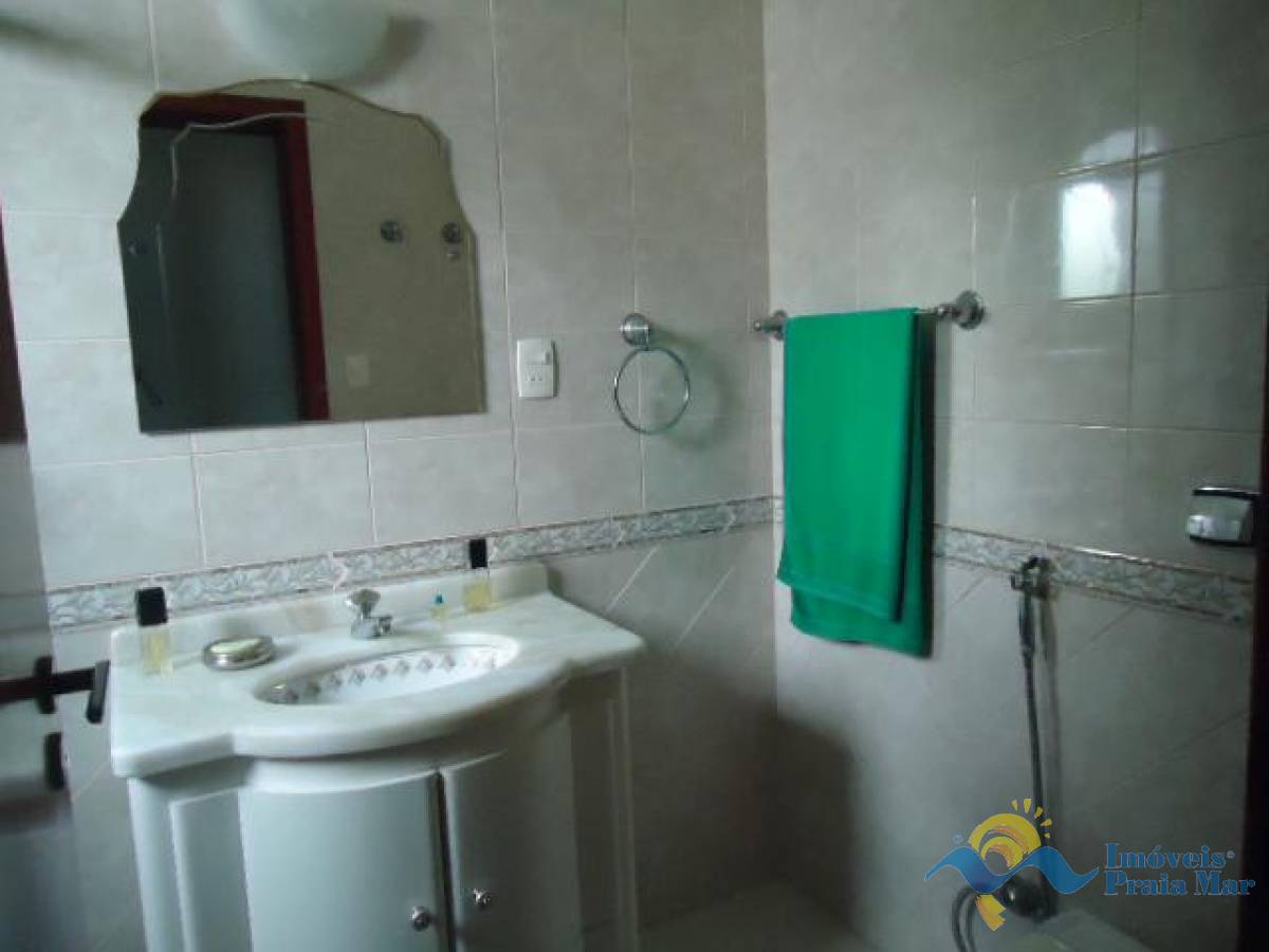 imoveis em peruibe - imoveis praia mar