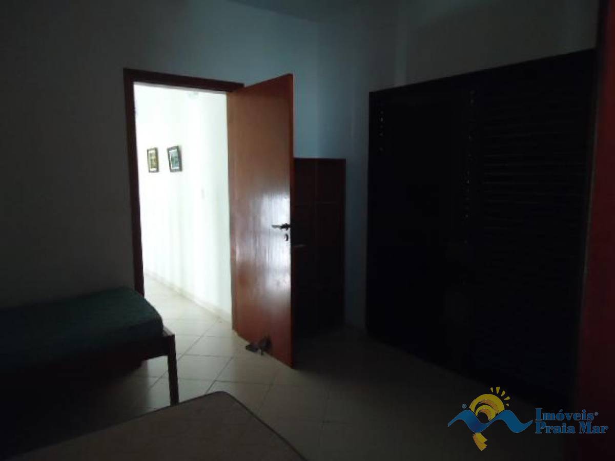 imoveis em peruibe - imoveis praia mar
