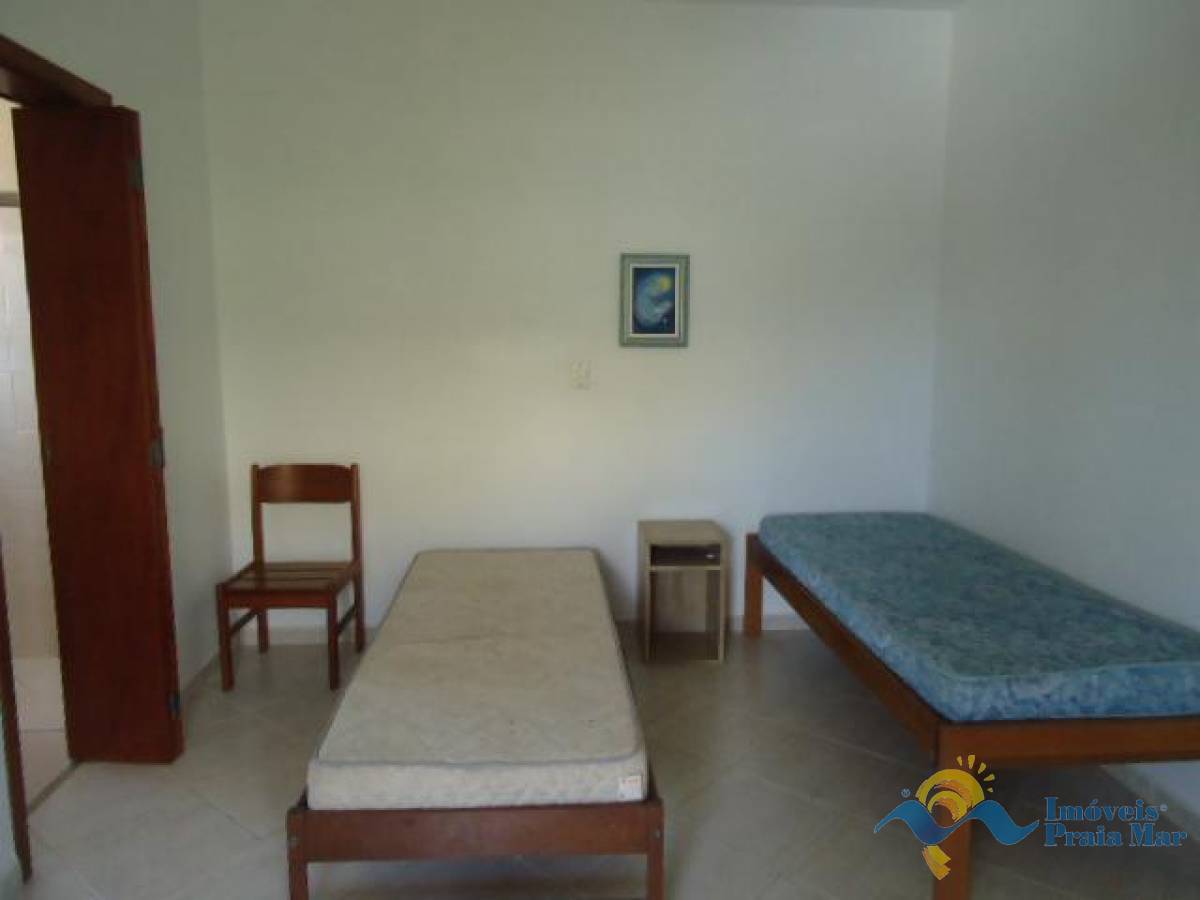 imoveis em peruibe - imoveis praia mar