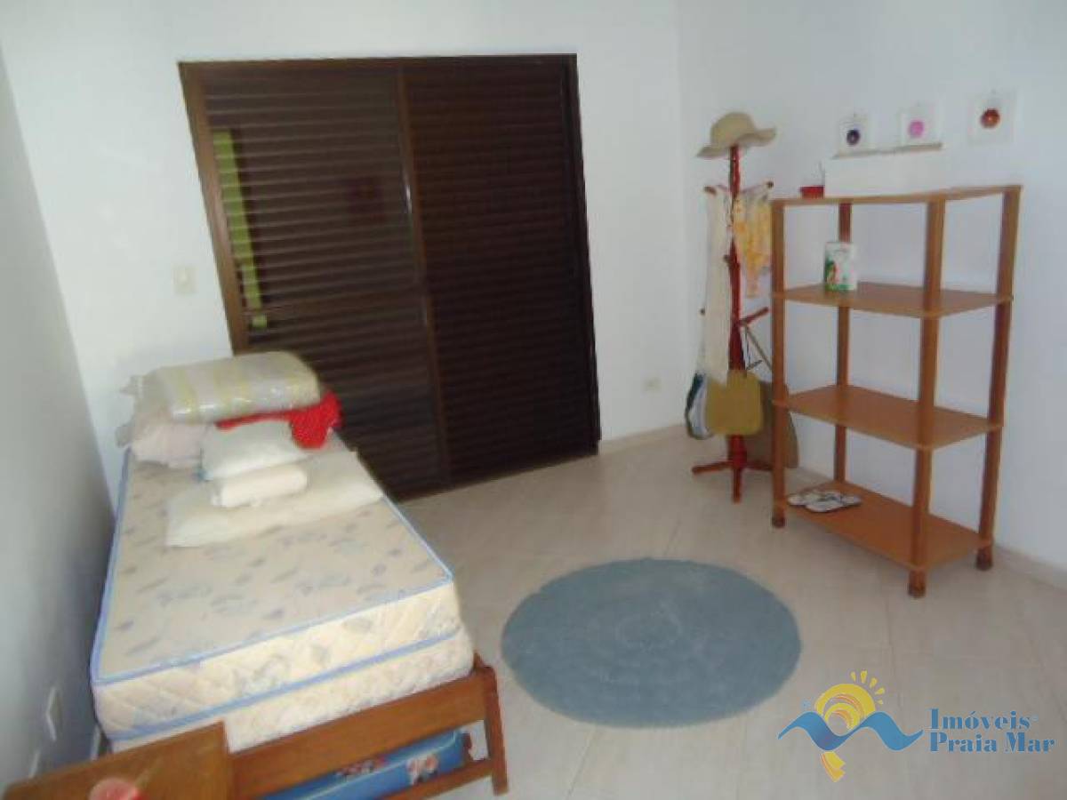 imoveis em peruibe - imoveis praia mar